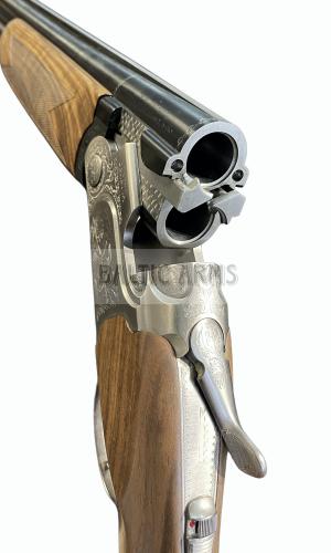 BERETTA  690 Field III 12/76 76 cm MC